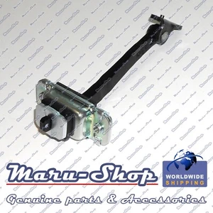 Door Check Checker Stopper Rear Right for 03~09 Kia Sorento - Picture 1 of 1