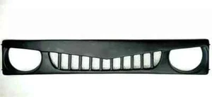Suzuki Samurai Sierra SJ413, 410- New style Front Grill - Picture 1 of 4