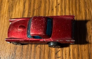 HOT WHEELS 57 T BIRD 1981 - Picture 1 of 2