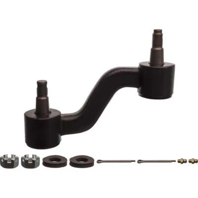 Dodge Dart Plymouth Barracuda Valiant 1967 brazo loca piezas raras Foto 1 de 3