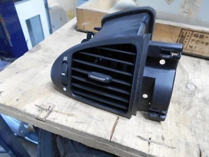 Jaguar S-Type Armaturenbrett Heizung Lüftung. Linksentlüfter. 2003-2008. 2R83-19C893-BB - Bild 1 von 1