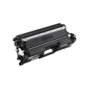 Brother TN-821XXL Toner schwarz Original Tonereinheit bis zu 12000 Seiten - Bild 1 von 1