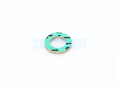 ZILMET Vaillant Ecomax 828/2E, 824, 835 Ausdehnungsgefäß NUR WASCHMASCHINE 181051 BRANDNEU