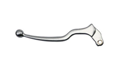 Clutch Lever For Suzuki GS500 1988-05 - Image 1 of 4