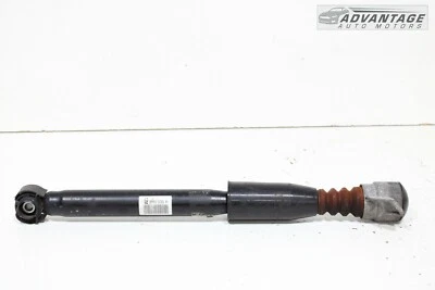 Amortiguador trasero izquierdo audi q5 quattro 2013-2017 8r0513035r oem Foto 1 de 4