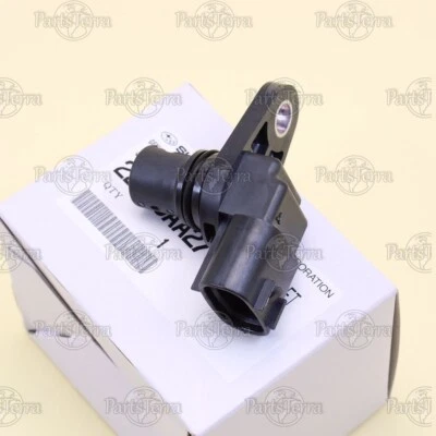 New Genuine OEM Subaru BRZ LEGACY Engine Camshaft Pos Sensor Assembly 22056AA270 - Image 1 of 4