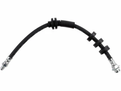 Mangueira hidráulica de freio dianteira 94854VX 2015 Dodge Dart 2014-2016 - Imagem 1 de 2