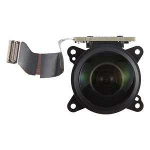 Insta360 X3 Original Disassembled Front Lens Replacement - Picture 1 of 6