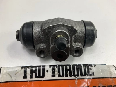Cilindro de rueda de freno de tambor trasero Tru-torque W37970 Foto 1 de 4