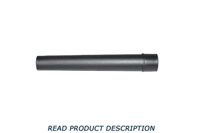 Bissell extension wand 2032666 to fit 3583, 35831, 35835, 3583R Foto 1 de 3