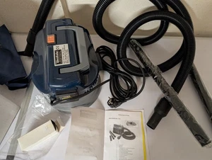 Neu OVP      Nass-Trocken-Sauger, Westfalia - Bild 1 von 3