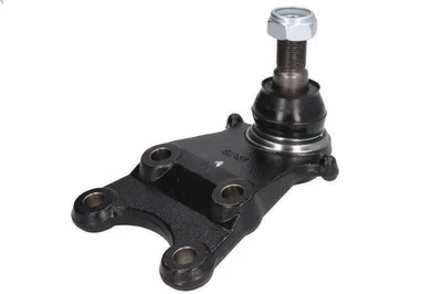 Support/Guide Joint CTR CB0154 for Isuzu Trooper III 3 2000-2002 - Image 1 of 4