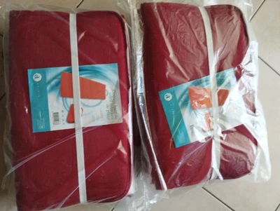 Coussin Bain De Soleil Solarium De Plage - Photo 1/4