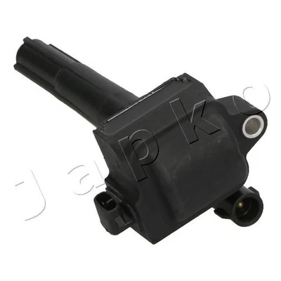 78223 JAPKO Ignition Coil for TOYOTA - Image 1 of 2