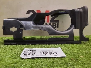 Luftfilter Für Volvo S80 2. Serie 31214424 D4162T (06>) - Picture 1 of 3