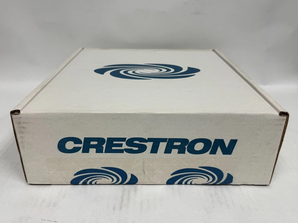 Codificador/decodificador AV de red Crestron DM-NVX-E760 - M201910003 4K60 4:4:4 HDR Foto 1 de 4