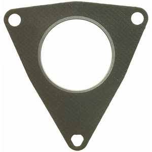 Fel-Pro 61077 Exhaust Pipe Flange Gasket For 98-04 Camaro Firebird II - Bild 1 von 6