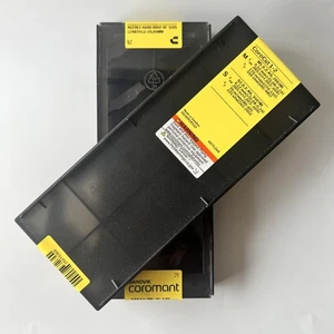 SANDVIK / N123K2-0600-0002-GF 1105 / Original Swedish hard alloy blade 10 Pcs - Picture 1 of 5