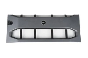 Lunette Dell PowerEdge R910 W366D - Photo 1/1