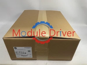 Nuovo modulo doppio asse Allen Bradley 2198-D032-ERS3 Kinetix 5700 SPEDIZIONE VELOCE - Foto 1 di 7