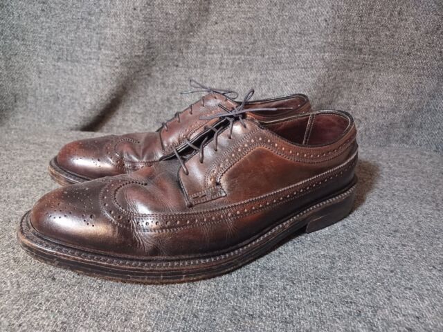 Florsheim 1960s Vintage Shoes for Men for sale | eBay