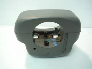 2002 ACURA RSX BASE A/T STEERING COLUMN CONTROL COVER TRIM OEM 2003 2004 2005 06 - Picture 1 of 12