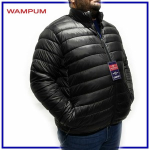 Taglie forti uomo 7xl | Acquisti Online su eBay