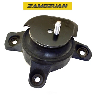 Montaje de motor delantero izquierdo 2005-2014 para Subaru B9 Tribeca Legacy Outback 3,0 L, 3,6 L Foto 1 de 2