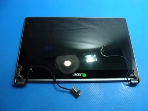 Acer Aspire V5-473P-6459 14" OEM Glossy HD LCD Touch Screen Complete Assembly - Picture 1 of 5
