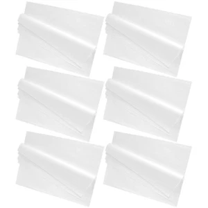 200 Sheets Packaging Paper Decorative Craft Tissue - Picture 1 of 12
