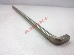 815919A1 18-2320 8M0127949 9-72477 Shift Shaft For Mercruiser Alpha I Gen II - Picture 1 of 8