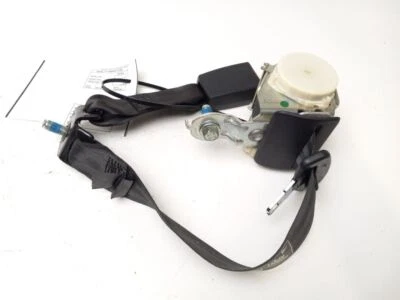 2011 HYUNDAI SONATA GLS REAR CENTER SEAT BELT RETRACTOR OEM 48339 - Image 1 of 4