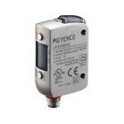 Keyence LR-ZH500CP Laser Sensor (Brand New)