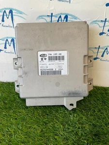 Centralita Motor Peugeot Citroen IAW1AP40 9629244680 16313124 - Imagen 1 de 3