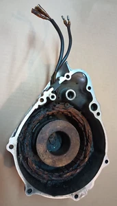 1969-1978 CB750 CB750K CB750F CB750K2 stator alternator generator field coil - Foto 1 di 7