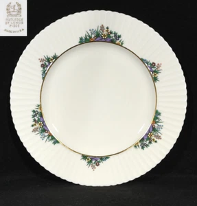 Lenox Rutledge P-303 Essteller 10 3/4" - Bild 1 von 4