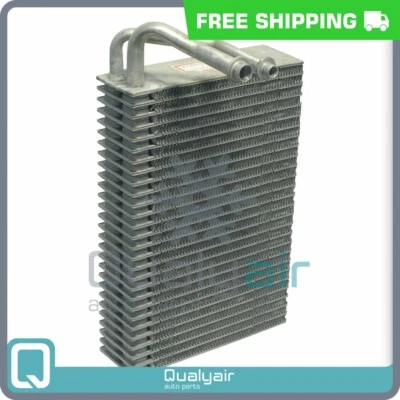 Núcleo evaporador de CA para Chrysler Town & Country / Dodge Grand Caravan / Ram... QC Foto 1 de 4