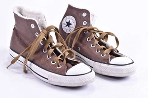 Converse  Damen Sportschuhe Sneaker  EUR 37,5 Nr. 24-Y 4560 - Bild 1 von 2