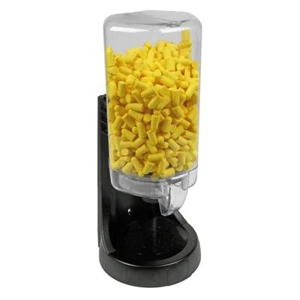 Worksafe 403/500D Ear Plugs Dispenser Disposable - 500 Pairs - Picture 1 of 3