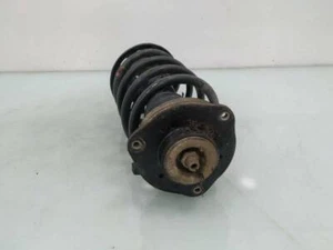 front shock absorber rh for SEAT ALTEA XL (5P5) REFERENCE 369510 - Picture 1 of 9