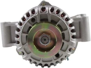 Alternator-XL, DIESEL, Turbo, Crew Cab Pickup TYC 2-08306 - Picture 1 of 9