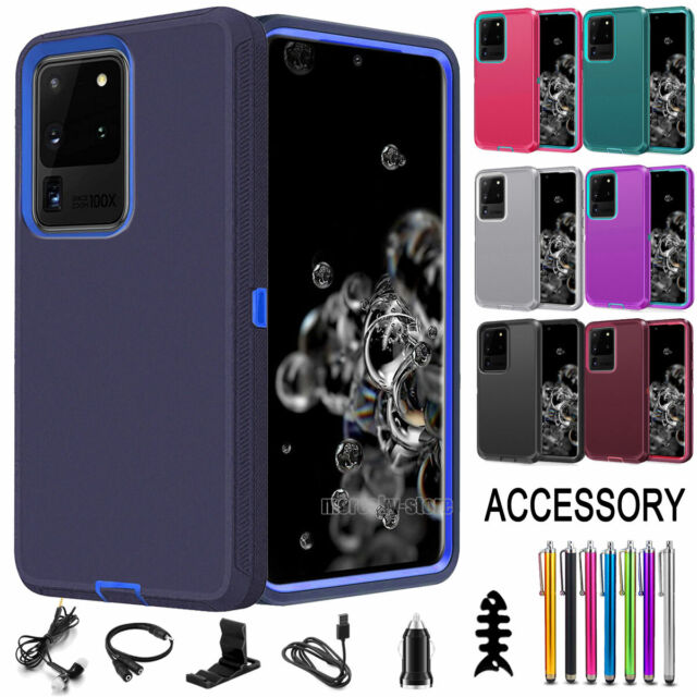  Galaxy S20 Vape Smoking Vaping - Funda electrónica para fumar  cigarrillos : Celulares y Accesorios