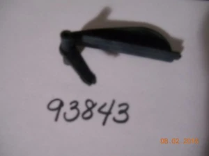 NEW HOMELITE 330 TRIGGER INTERLOCK PN 93843 - Picture 1 of 1