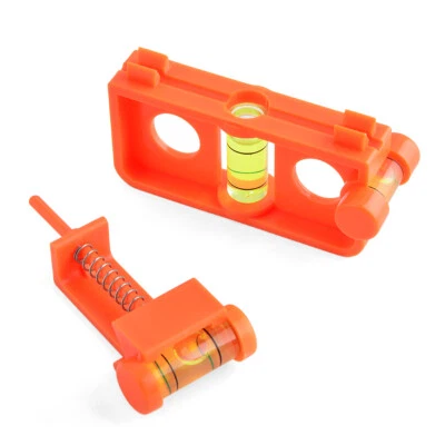 Archery String Tuning Mounting Level Calibration Nock Combo Compound Bow Hunting - Image 1 of 4