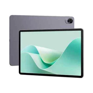 NO TARRIF - 2024 Huawei MatePad 11.5S 12GB/256GB, 2.8K/144Hz HarmonyOS - Picture 1 of 1