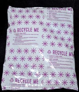 Large Cold Ice Packs Reusable For Cooler Lunch Box Gel Pouch Bag 9" by 11" - Picture 1 of 3
