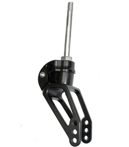 one Frog Legs Froglegs Suspension Wheelchair Front Fork - Picture 1 of 1