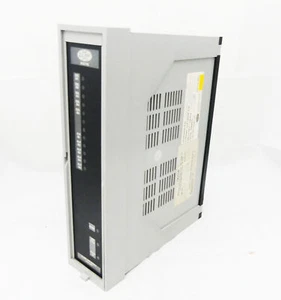 BARBER COLMAN MACO 8000 80GA-20403-001-V-00  6 ZONE TEMP MODULE -used- - Bild 1 von 3