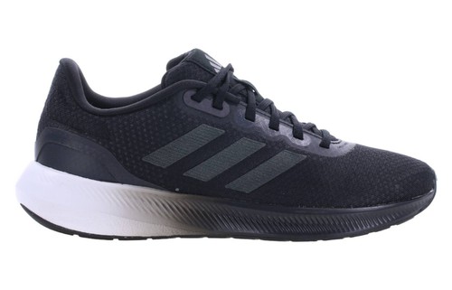 Scarpe Uomo Adidas Runfalcon 3.0 HP7554