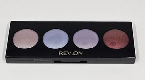 REVLON ILLUMINANCE CREME EYE SHADOW, WILD ORCHIDS #701, 0.12 oz - Picture 1 of 2